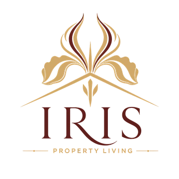 Iris Property Living